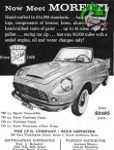 Moretti 1959 1.jpg